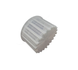 Форма для сыра Ромашка до 1 кг 158 фото 4