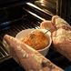 Сітка ковбасна Browin біла 15 см, 50 м, до 220&deg;C 310109 фото 9