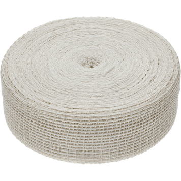Сетка колбасная Browin белая 12,5 см, 50 м, до 220&deg;C 310108 фото