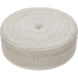 Сетка колбасная Browin белая 12,5 см, 50 м, до 220&deg;C 310108 фото 1