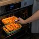 Термометр Browin механический для жидкостей и мяса, с футляром 100100 фото 7