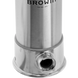 Ущільнювач Browin силіконовий для шприца 5 кг  311029 фото 4
